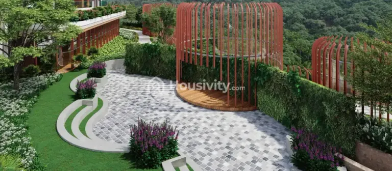 Prestige Forest Hills Image 10