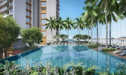 Prestige Forest Hills Image 16