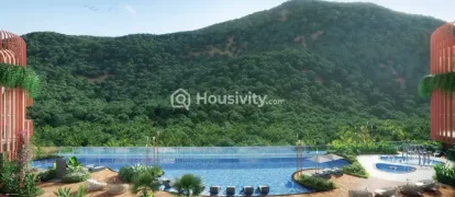 Prestige Forest Hills Image 9