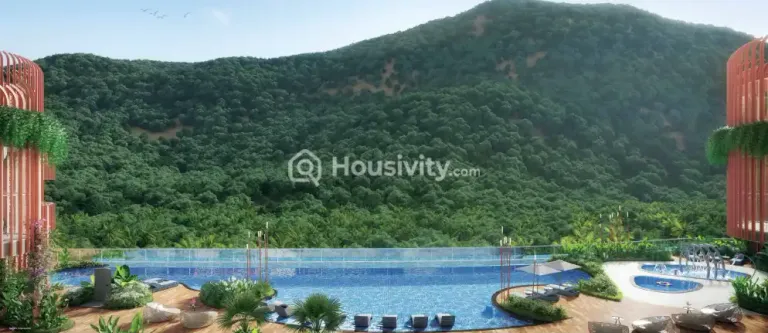 Prestige Forest Hills Image 9