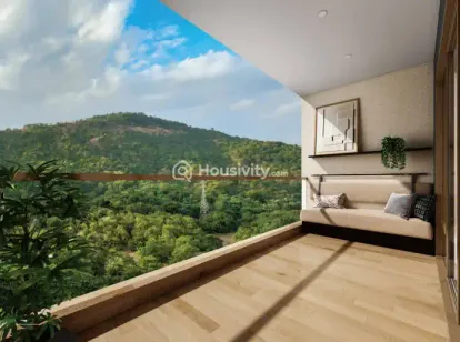 Prestige Forest Hills Image 11