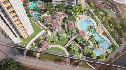 Prestige Bellanza Image 3