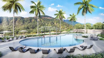 Prestige Bellanza Image 4