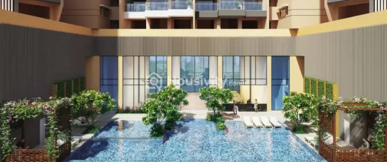 Prestige Siesta Image 9