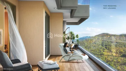 Prestige Siesta Image 5