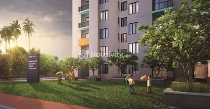 Prestige Siesta Image 7