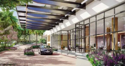 Prestige Siesta Image 10