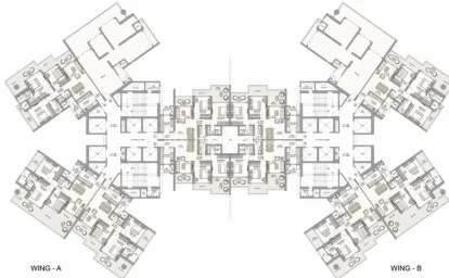 Prestige Siesta Image 11