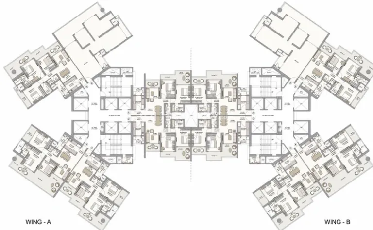 Prestige Siesta Image 11