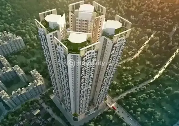 Prestige Siesta Image 3