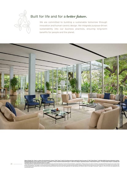 OGC Thane Phase 1 Brochure Image 32