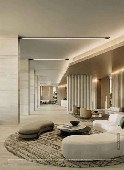 OGC Thane Phase 1 Brochure Image 8