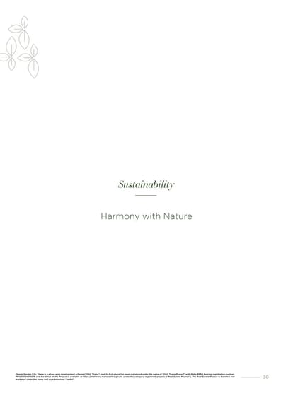 OGC Thane Phase 1 Brochure Image 31