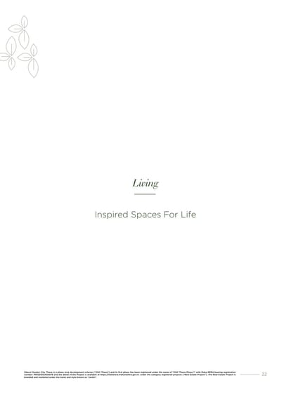 OGC Thane Phase 1 Brochure Image 23