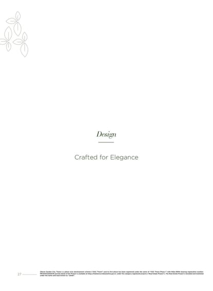 OGC Thane Phase 1 Brochure Image 28