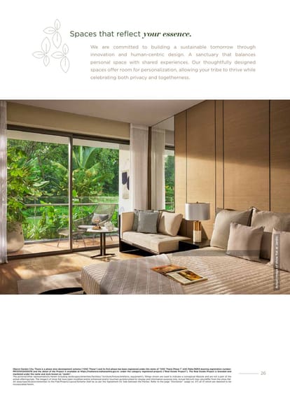 OGC Thane Phase 1 Brochure Image 27