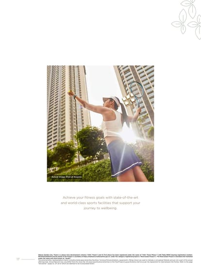 OGC Thane Phase 1 Brochure Image 18
