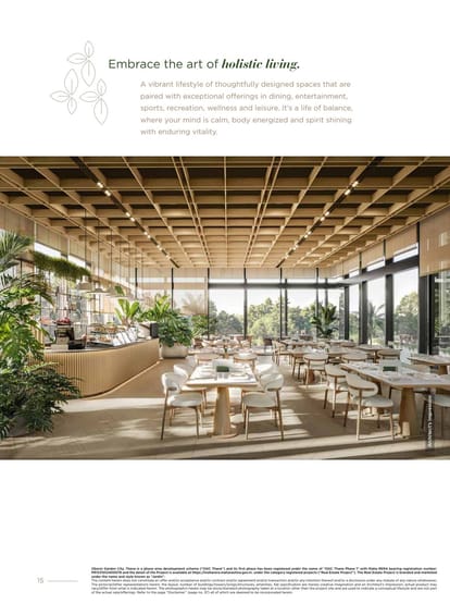 OGC Thane Phase 1 Brochure Image 16