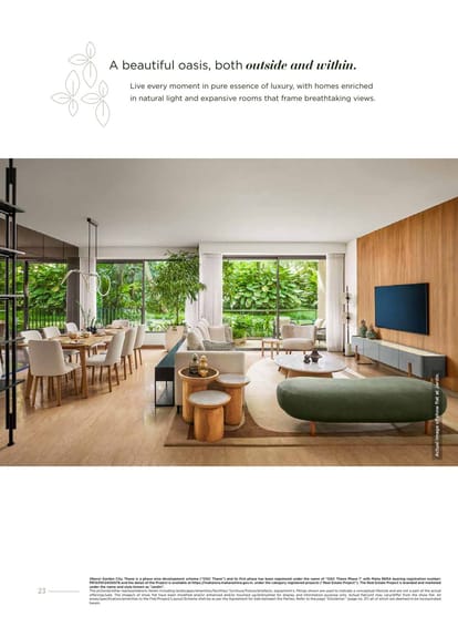 OGC Thane Phase 1 Brochure Image 24