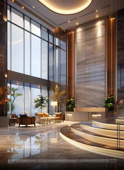 OGC Thane Phase 1 Brochure Image 21
