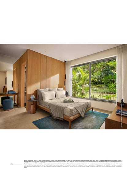 OGC Thane Phase 1 Brochure Image 26