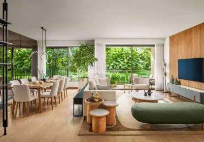 OGC Thane Phase 1 Image 7