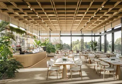 OGC Thane Phase 1 Image 13