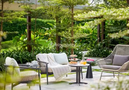 OGC Thane Phase 1 Image 17