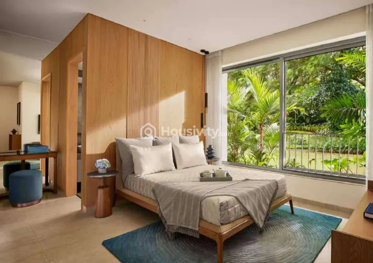 OGC Thane Phase 1 Image 9