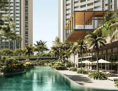 OGC Thane Phase 1 Image 4