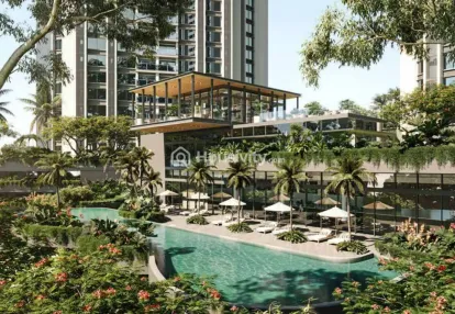 OGC Thane Phase 1 Image 14