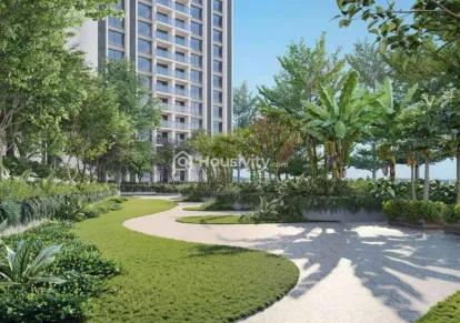 OGC Thane Phase 1 Image 15