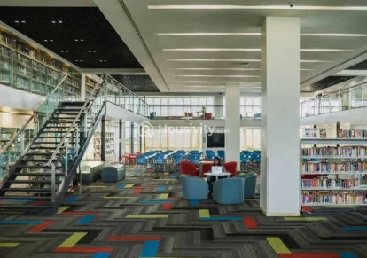 OGC Thane Phase 1 Image 5