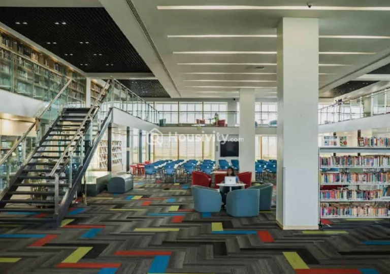 OGC Thane Phase 1 Image 5