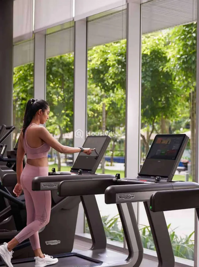 OGC Thane Phase 1 Image 11