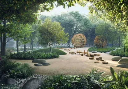 OGC Thane Phase 1 Image 16