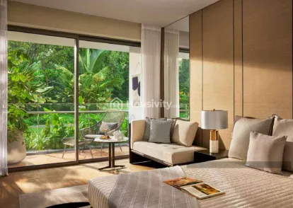 OGC Thane Phase 1 Image 12