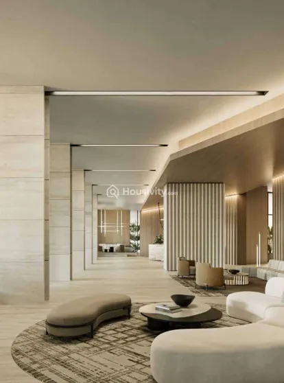 OGC Thane Phase 1 Image 3