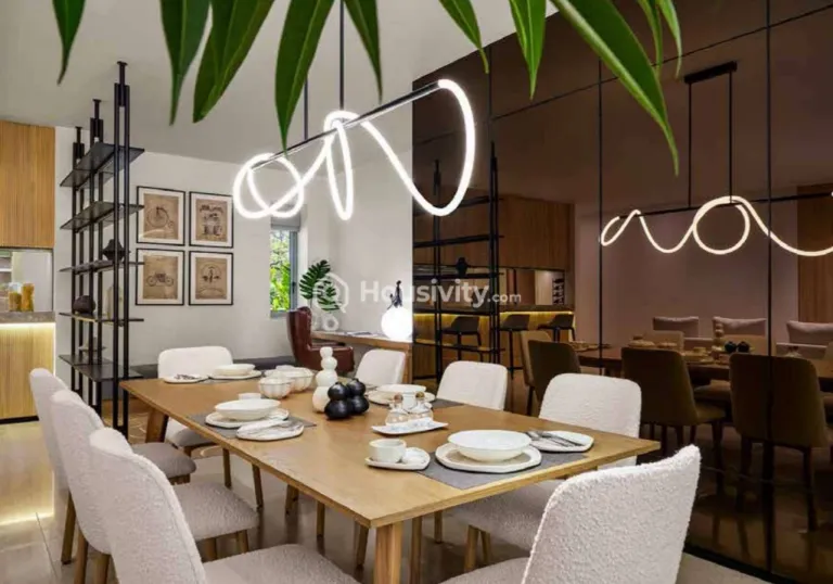 OGC Thane Phase 1 Image 10