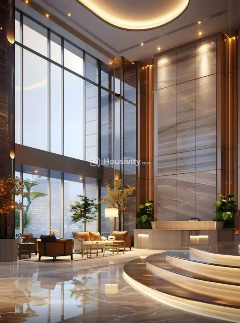 OGC Thane Phase 1 Image 8