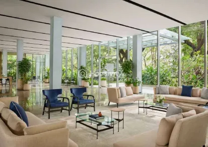 OGC Thane Phase 1 Image 6