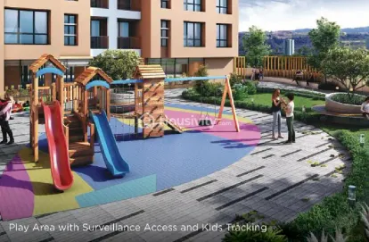 Codename Cloud City Image 4