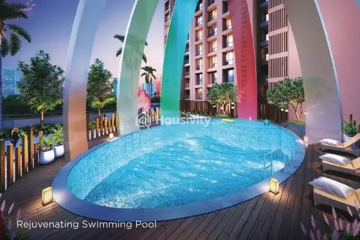 Codename Cloud City Image 4