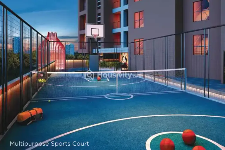 Codename Cloud City Image 3