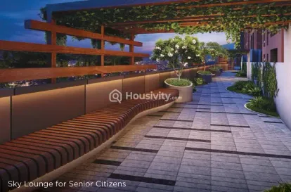 Codename Cloud City Image 7