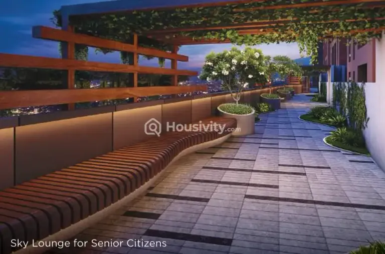 Codename Cloud City Image 6