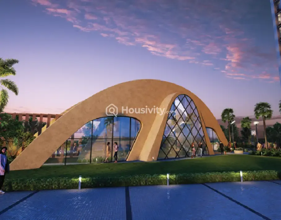 Codename Zindagi Ke Khareeb Image 1