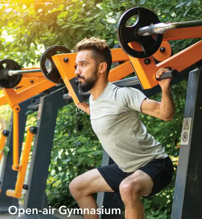 Codename Zindagi Ke Khareeb Image 6