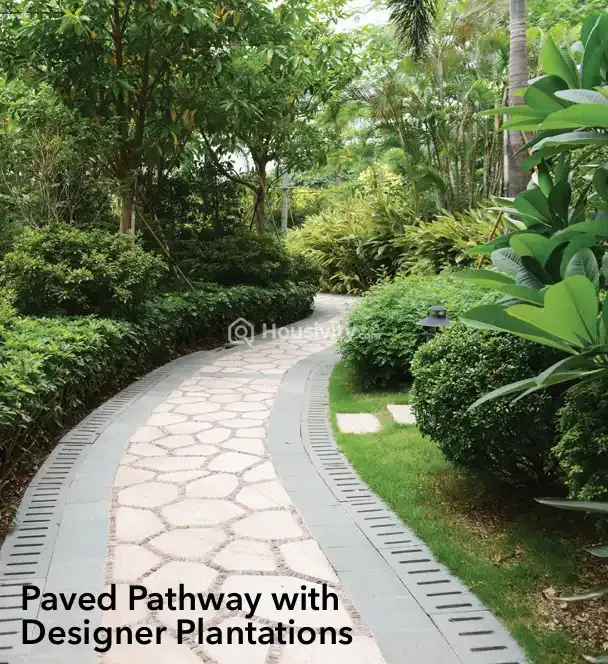 Codename Zindagi Ke Khareeb Image 5