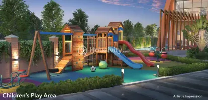 Codename Zindagi Ke Khareeb Image 4